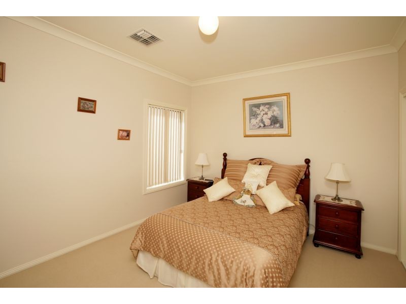 65 Tamar Drive, Tatton NSW 2650