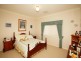 65 Tamar Drive, Tatton NSW 2650