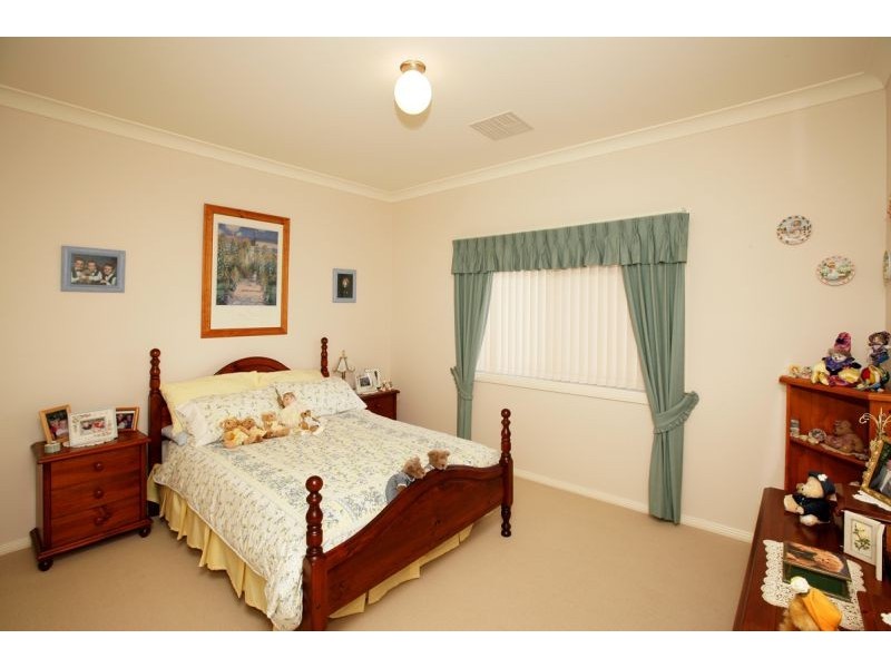 65 Tamar Drive, Tatton NSW 2650