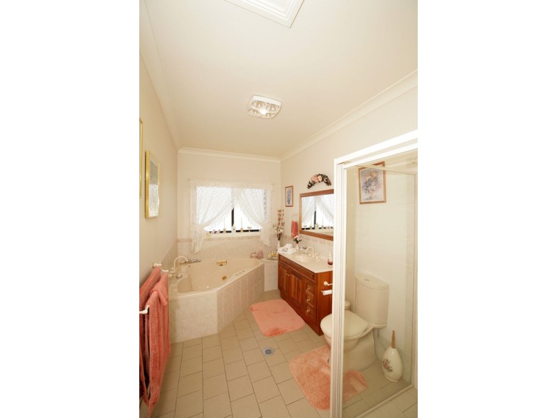 65 Tamar Drive, Tatton NSW 2650