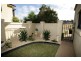 65 Tamar Drive, Tatton NSW 2650
