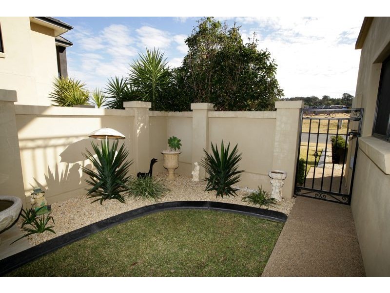 65 Tamar Drive, Tatton NSW 2650