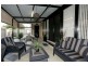 65 Tamar Drive, Tatton NSW 2650