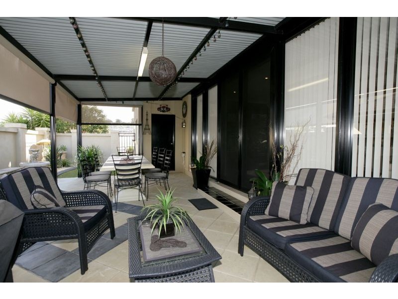 65 Tamar Drive, Tatton NSW 2650