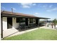 25 Acacia Street, Junee NSW 2663