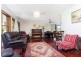 2 Truman Avenue, Tolland NSW 2650