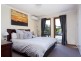 2 Truman Avenue, Tolland NSW 2650