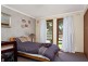 2 Truman Avenue, Tolland NSW 2650