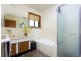 2 Truman Avenue, Tolland NSW 2650