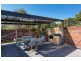 2 Truman Avenue, Tolland NSW 2650