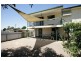 94 Hampden Avenue, North Wagga Wagga NSW 2650