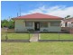 10 Fitzroy St, Junee NSW 2663