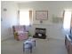 10 Fitzroy St, Junee NSW 2663
