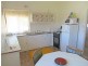 10 Fitzroy St, Junee NSW 2663
