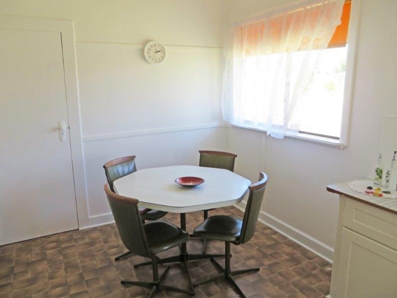 10 Fitzroy St, Junee NSW 2663