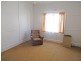 10 Fitzroy St, Junee NSW 2663