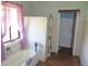 10 Fitzroy St, Junee NSW 2663