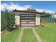 10 Fitzroy St, Junee NSW 2663