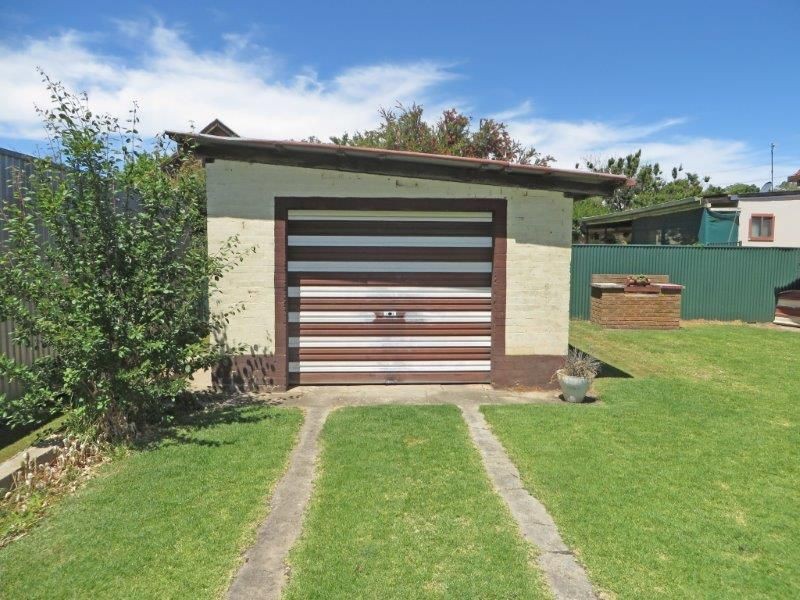 10 Fitzroy St, Junee NSW 2663