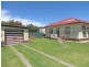 10 Fitzroy St, Junee NSW 2663