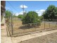 10 Fitzroy St, Junee NSW 2663