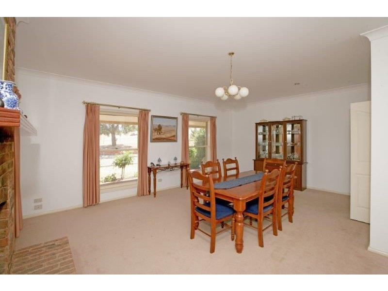 131 Albert St, Junee NSW 2663