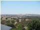 16 Stellway Close, Kooringal NSW 2650