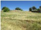 16 Stellway Close, Kooringal NSW 2650