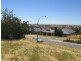 16 Stellway Close, Kooringal NSW 2650