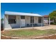 22 Bardia Street, Ashmont NSW 2650