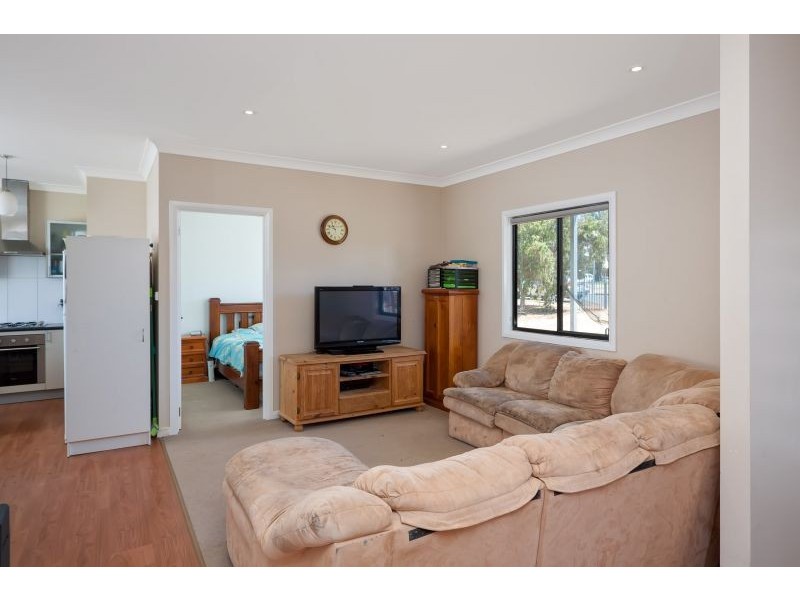 22 Bardia Street, Ashmont NSW 2650