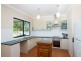 22 Bardia Street, Ashmont NSW 2650