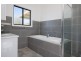 22 Bardia Street, Ashmont NSW 2650