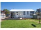 22 Bardia Street, Ashmont NSW 2650