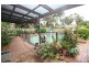 6 Dalkeith Avenue, Lake Albert NSW 2650