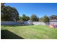 28 Stanley Street, Kooringal NSW 2650