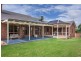 16 Lakehaven Drive, Lake Albert NSW 2650