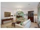 19 Amaroo Street, Kooringal NSW 2650