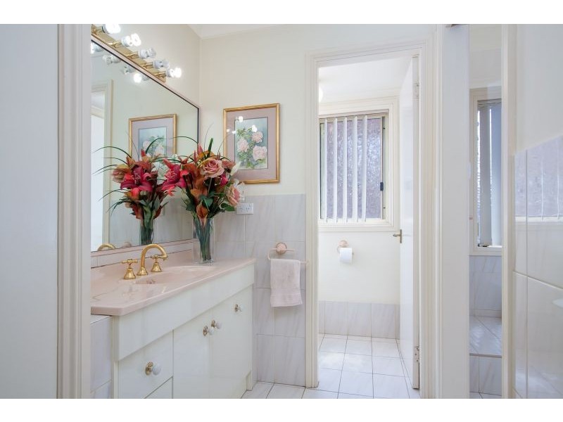 19 Amaroo Street, Kooringal NSW 2650