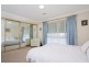 19 Amaroo Street, Kooringal NSW 2650