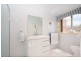 19 Amaroo Street, Kooringal NSW 2650