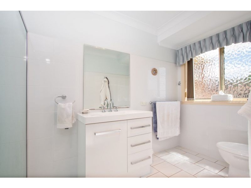 19 Amaroo Street, Kooringal NSW 2650