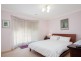 19 Amaroo Street, Kooringal NSW 2650