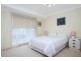 19 Amaroo Street, Kooringal NSW 2650