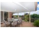 19 Amaroo Street, Kooringal NSW 2650