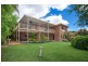 19 Amaroo Street, Kooringal NSW 2650