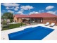 16 Madin Place, Estella NSW 2650
