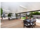 16 Madin Place, Estella NSW 2650
