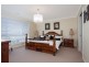16 Madin Place, Estella NSW 2650