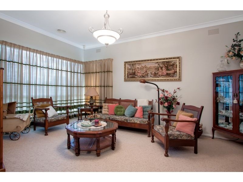 26 Waratah Street, Kooringal NSW 2650